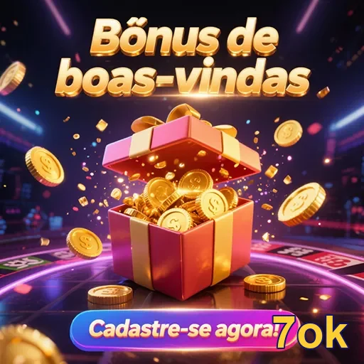 Jogadores se divertindo em slot games inovadores