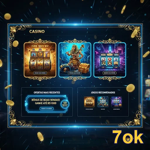 Jogadores interagindo com dealers ao vivo no celular