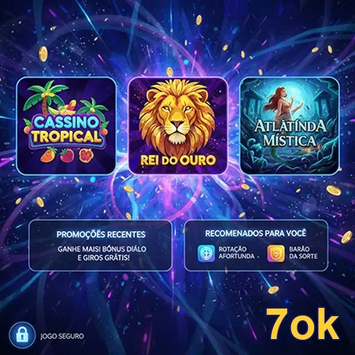 Jogador concentrado na roleta ao vivo da 7ok