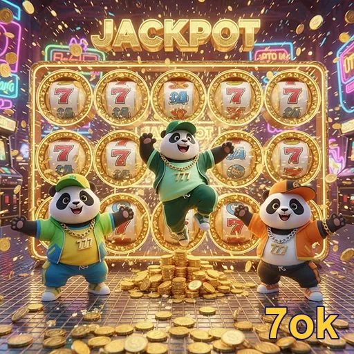 Usuário jogando em cassino ao vivo no celular