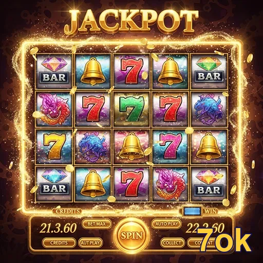 Jogadores concentrados em mesa de blackjack ao vivo