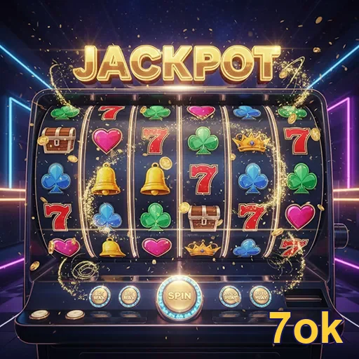 Jogo responsável: saiba como apostar com segurança - 7ok