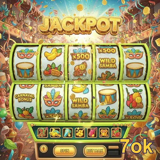 Mesa de blackjack com dealers ao vivo e jogadores interagindo