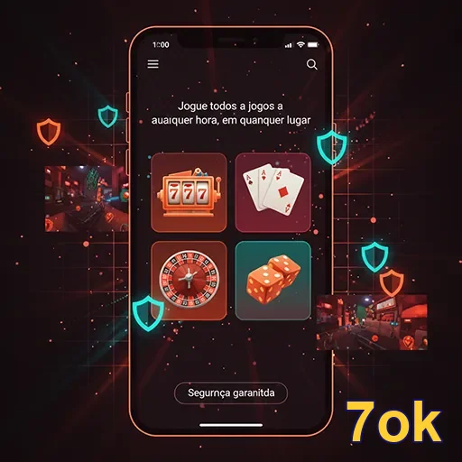 Jogador concentrado em mesa de blackjack ao vivo