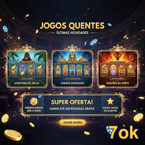 Jogador atento em mesa de cassino ao vivo, jogando com responsabilidade