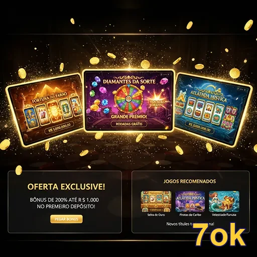 Dealer interagindo com jogadores em mesa de blackjack