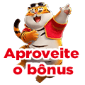 7ok oferta de bonus